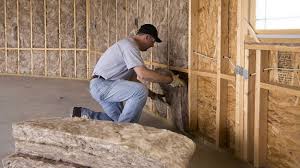 Types of Insulation We Offer in Wanaque, NJ